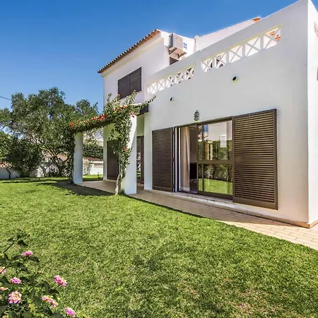 Severino Αλμπουφέιρα