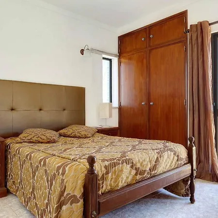 Villa Severino Albufeira