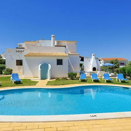 Severino Villa *