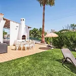 Villa Severino *