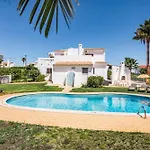 Villa Severino