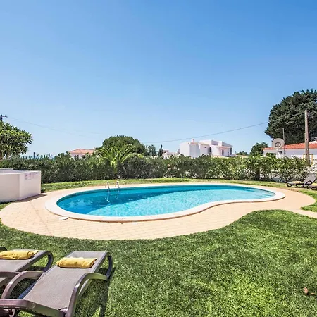 Severino Villa *