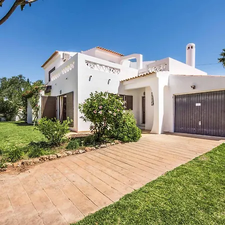 Severino * Albufeira